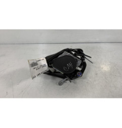 Pretensionneur de ceinture avant droit PEUGEOT 207
