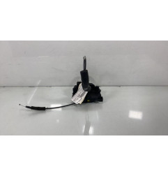 Serrure arriere droit RENAULT SCENIC 3
