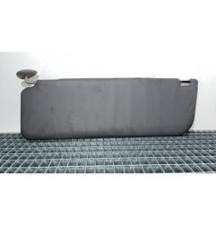 Pare soleil droit FORD TRANSIT 4