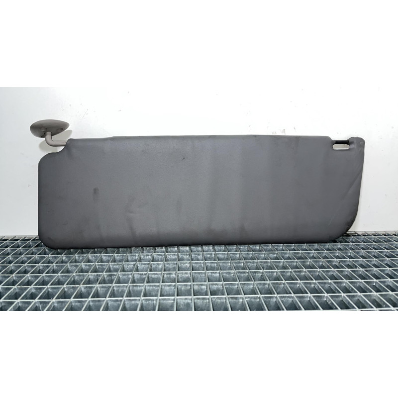Pare soleil droit FORD TRANSIT 4 Photo n°2
