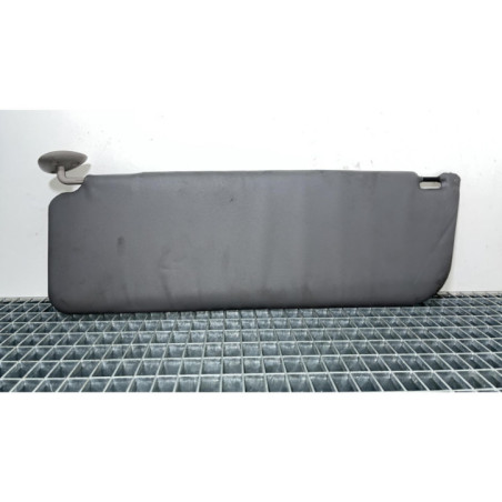 Pare soleil droit FORD TRANSIT 4