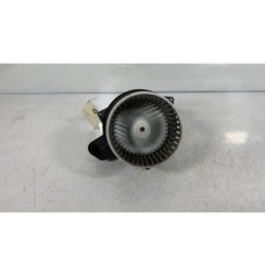 Pulseur d'air FIAT 500 2