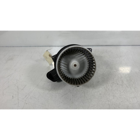 Pulseur d'air FIAT 500 2