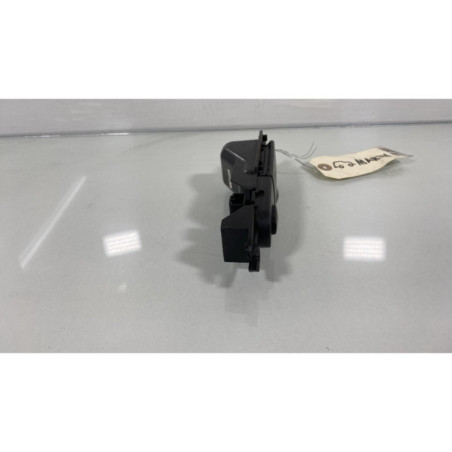 Interrupteur de leve vitre avant droit JAGUAR S-TYPE Photo n°1