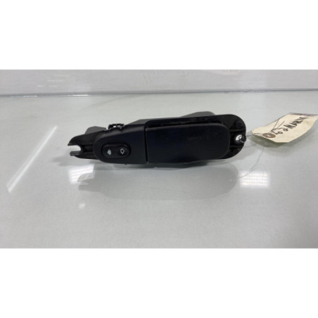 Interrupteur de leve vitre avant droit JAGUAR S-TYPE