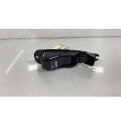 Interrupteur de leve vitre avant droit JAGUAR S-TYPE