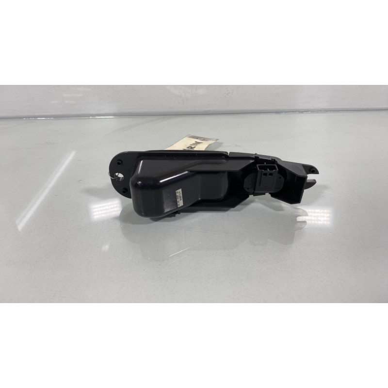 Interrupteur de leve vitre avant droit JAGUAR S-TYPE Photo n°3