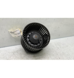 Pulseur d'air JAGUAR S-TYPE