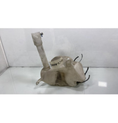 Vase de lave glace JAGUAR S-TYPE Photo n°1