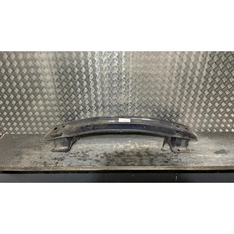 Renfort pare choc avant (traverse) RENAULT ESPACE 4 Photo n°1