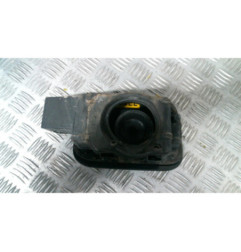 Trappe d'essence CITROEN C5 2