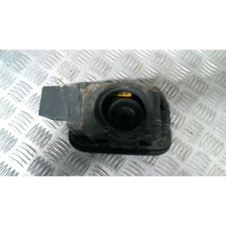 Trappe d'essence CITROEN C5 2
