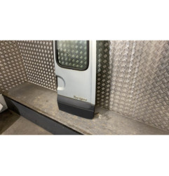 Porte de coffre droit RENAULT KANGOO 1 Photo n°1