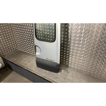 Porte de coffre droit RENAULT KANGOO 1 Photo n°1