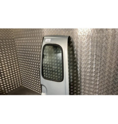 Porte de coffre droit RENAULT KANGOO 1