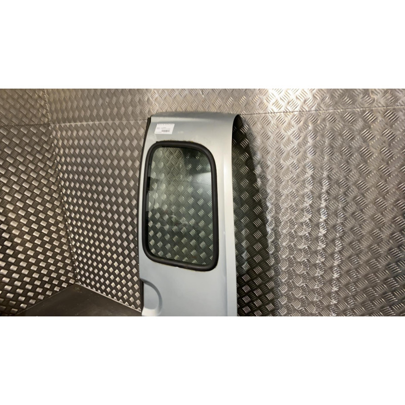 Porte de coffre droit RENAULT KANGOO 1 Photo n°2