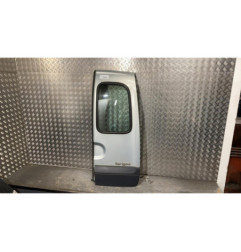 Porte de coffre droit RENAULT KANGOO 1