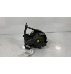 Pulseur d'air RENAULT KANGOO 1