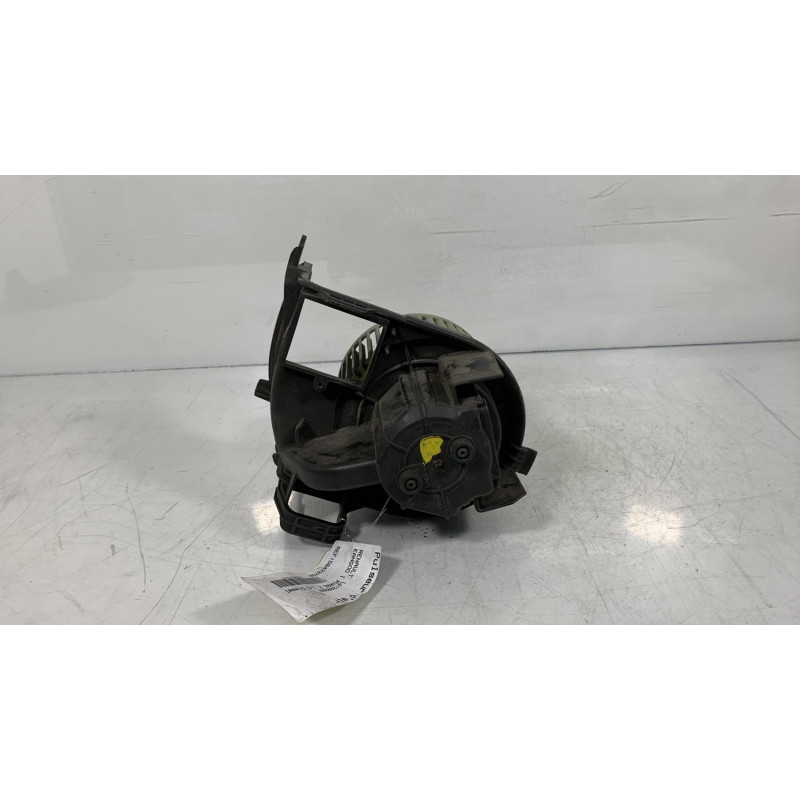 Pulseur d'air RENAULT KANGOO 1 Photo n°3
