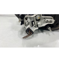 Feu arriere secondaire droit (feux) VOLKSWAGEN PASSAT 5