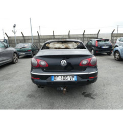 Feu arriere secondaire droit (feux) VOLKSWAGEN PASSAT 5
