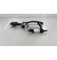 Pompe lave glace avant VOLKSWAGEN PASSAT 5