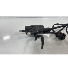 Pompe lave glace avant VOLKSWAGEN PASSAT 5