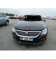 Pompe lave glace avant VOLKSWAGEN PASSAT 5