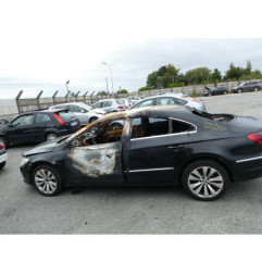 Pompe lave glace avant VOLKSWAGEN PASSAT 5