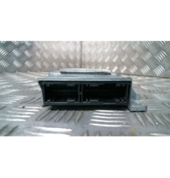 Boitier air bag CITROEN C5 2 Photo n°1