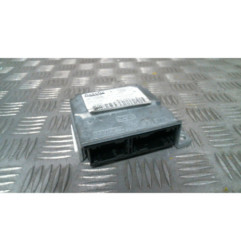 Boitier air bag CITROEN C5 2