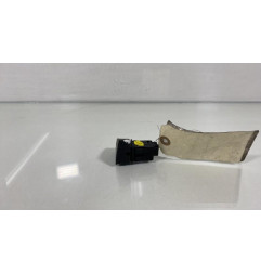 Bouton de warning CITROEN C5 2
