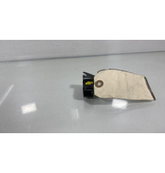 Bouton de warning CITROEN C5 2
