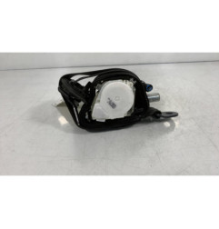 Pretensionneur de ceinture avant droit CITROEN C5 2 Photo n°1