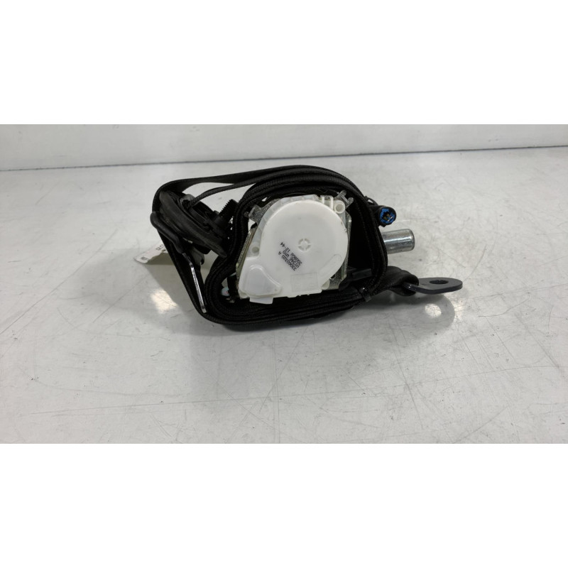 Pretensionneur de ceinture avant droit CITROEN C5 2 Photo n°1
