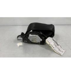 Pretensionneur de ceinture avant droit CITROEN C5 2