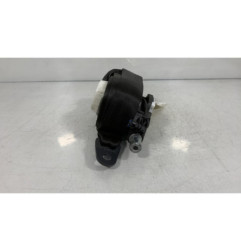 Pretensionneur de ceinture avant droit CITROEN C5 2