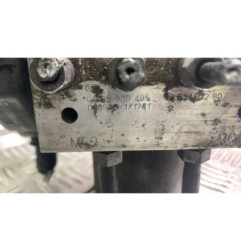 Bloc ABS (freins anti-blocage) CITROEN C5 2