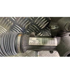 Cremaillere assistee CITROEN C5 2 Photo n°1