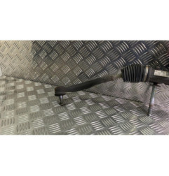 Cremaillere assistee CITROEN C5 2
