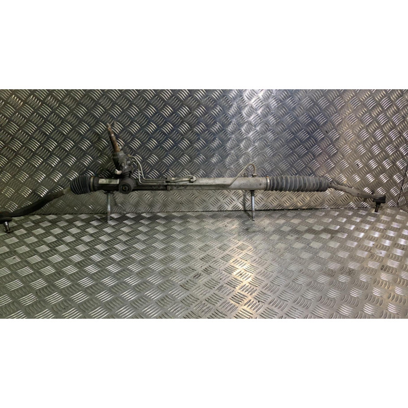 Cremaillere assistee CITROEN C5 2 Photo n°3