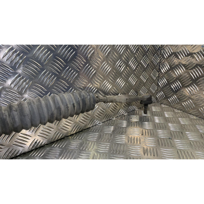 Cremaillere assistee CITROEN C5 2 Photo n°4