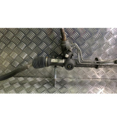 Cremaillere assistee CITROEN C5 2