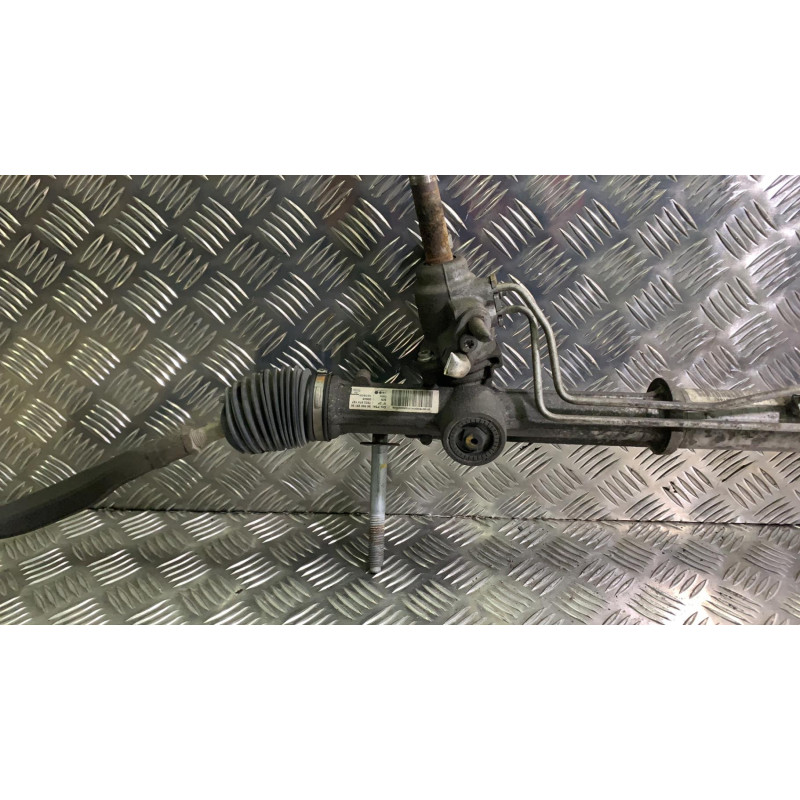 Cremaillere assistee CITROEN C5 2 Photo n°5