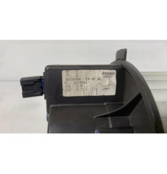 Pulseur d'air PEUGEOT 307