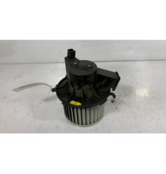 Pulseur d'air PEUGEOT 307