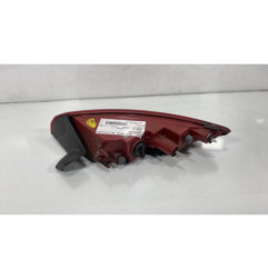 Feu arriere principal gauche (feux) RENAULT LAGUNA 3