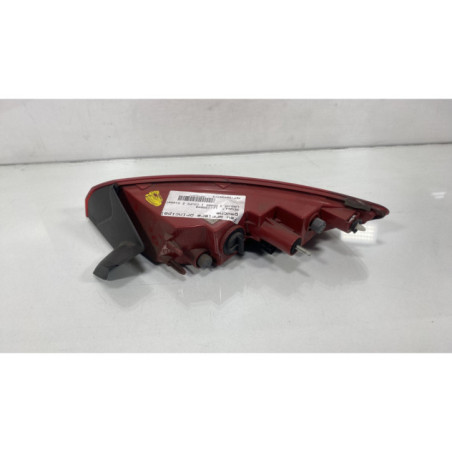 Feu arriere principal gauche (feux) RENAULT LAGUNA 3