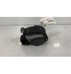 Pretensionneur de ceinture arriere droit RENAULT LAGUNA 3 Photo n°1