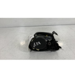 Pretensionneur de ceinture arriere droit RENAULT LAGUNA 3